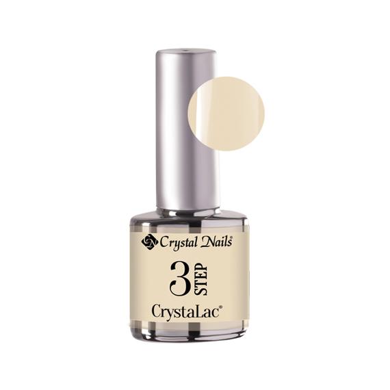 3 STEP CRYSTALAC - 3S079