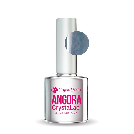 ANGORA 4
