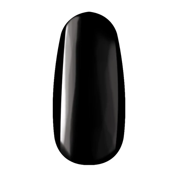 ART GEL PRO BLACK - 3ml