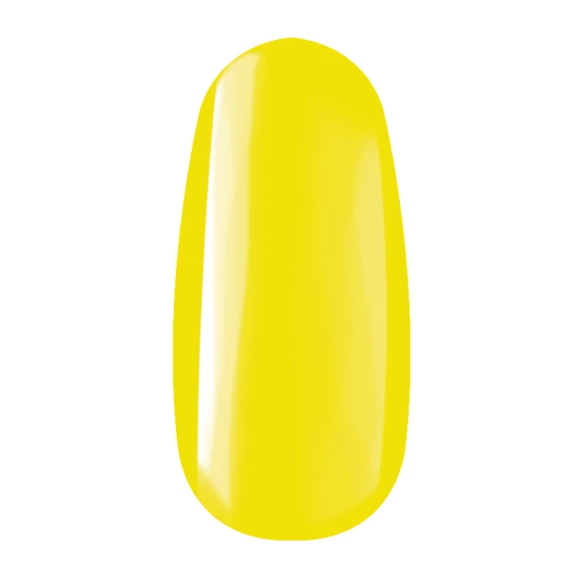 ART GEL PRO YELLOW - 3ml