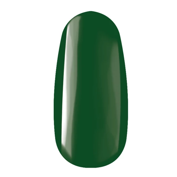 ART GEL PRO GREEN - 3ml