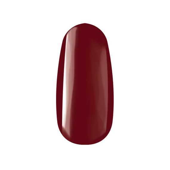 ROYAL GEL R087 - 4,5ml