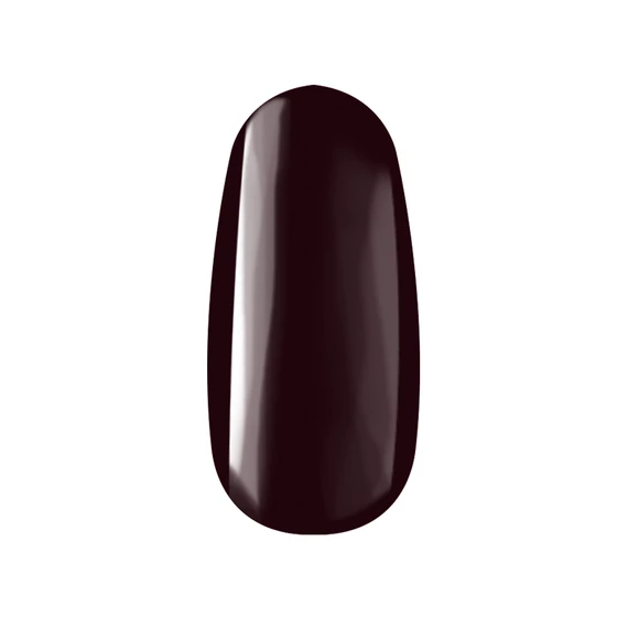 ROYAL GEL R089 - 4,5ml