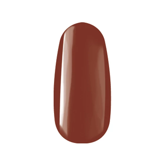 ROYAL GEL R090 - 4,5ml
