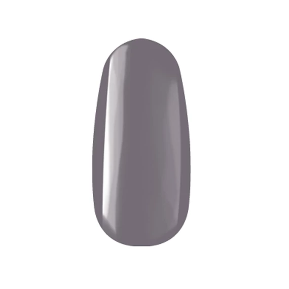 ROYAL GEL R091 - 4,5ml