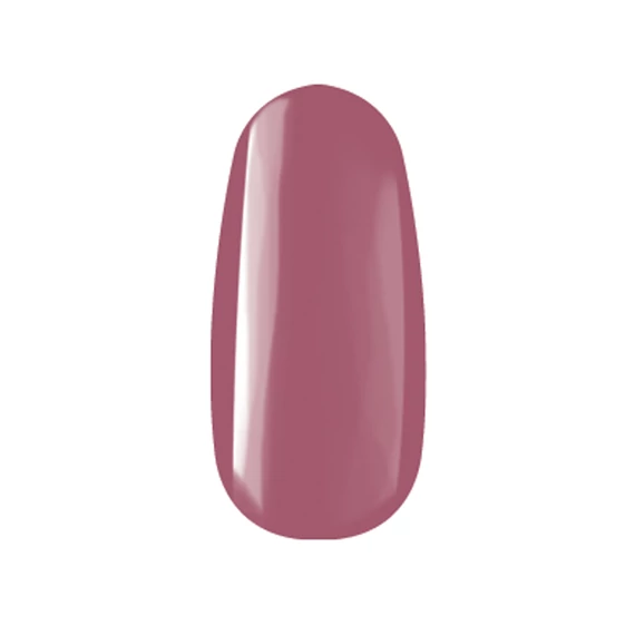 ROYAL GEL R092 - 4,5ml