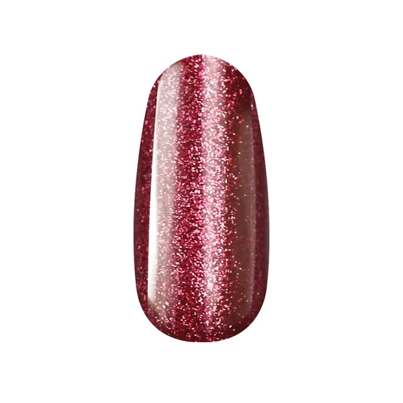 ROYAL GEL R093 - 4,5ml