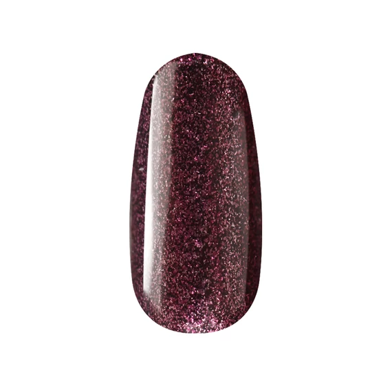 ROYAL GEL R094 - 4,5ml