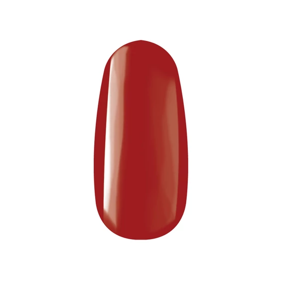ROYAL GEL R095 - 4,5ml