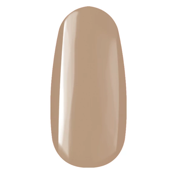 ROYAL GEL R097 - 4,5ml