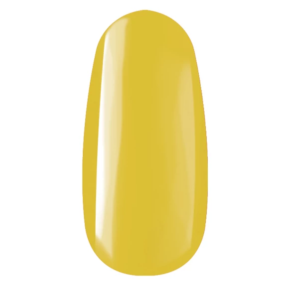 ROYAL GEL R098 - 4,5ml