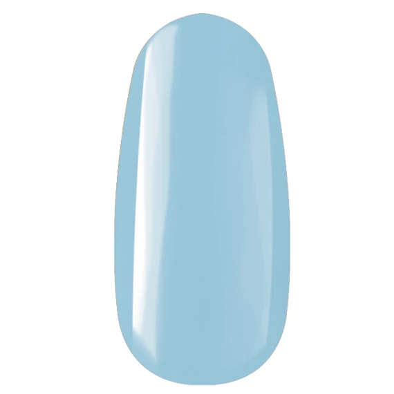 ROYAL GEL R100 - 4,5ml