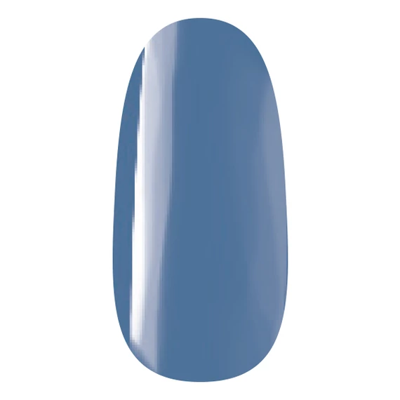 ROYAL GEL R101 - 4,5ml