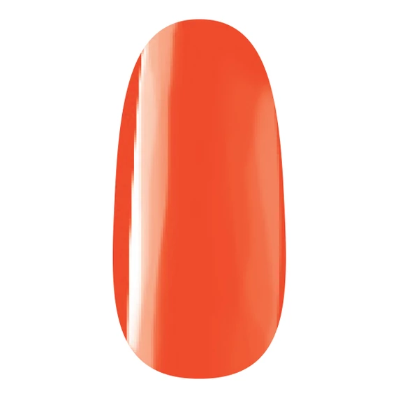 ROYAL GEL R102 - 4,5ml