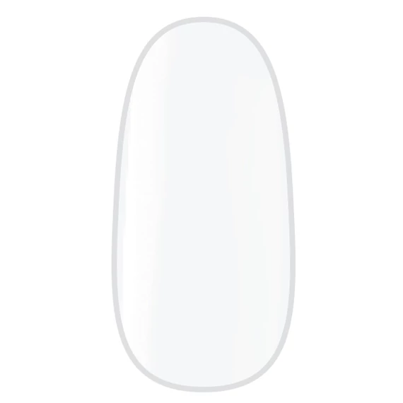 ROYAL GEL R006 - 4,5ml