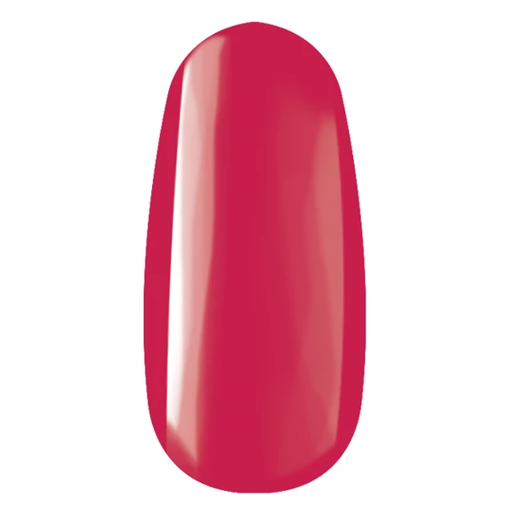 ROYAL GEL R106 - 4,5ml