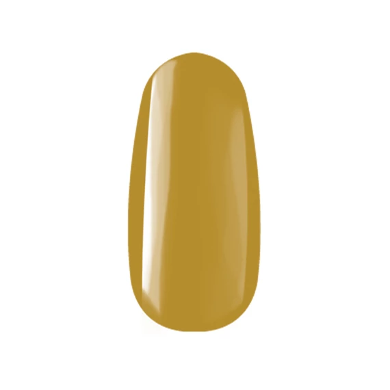 ROYAL GEL R111 - 4,5ml