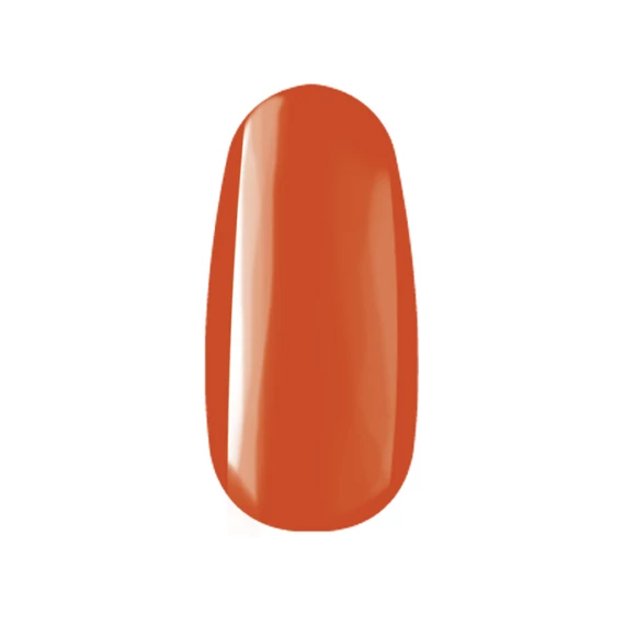 ROYAL GEL R112 - 4,5ml