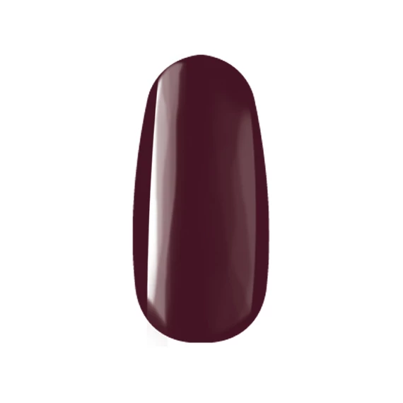 ROYAL GEL R115 - 4,5ml