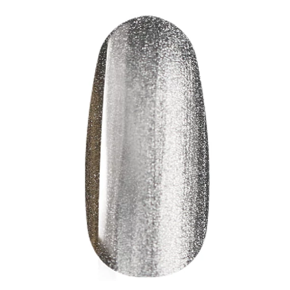 ROYAL CREAM 13 - 3ml