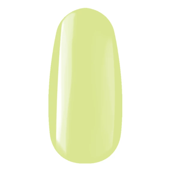 ROYAL CREAM 16 - 3ml