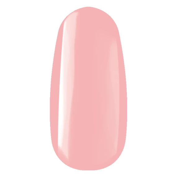 ROYAL CREAM 17 - 3ml