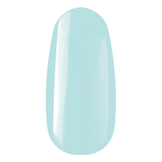 ROYAL CREAM 19 - 3ml