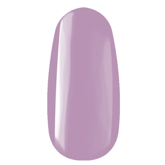 ROYAL GEL R118 - 4,5ml