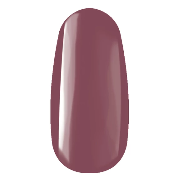 ROYAL GEL R119 - 4,5ml