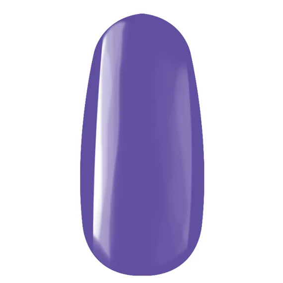 ROYAL GEL R120 - 4,5ml