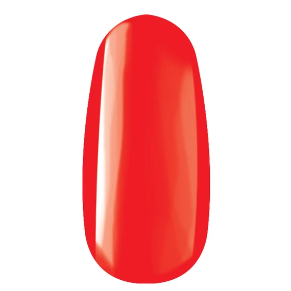 ROYAL GEL R122 - 4,5ml