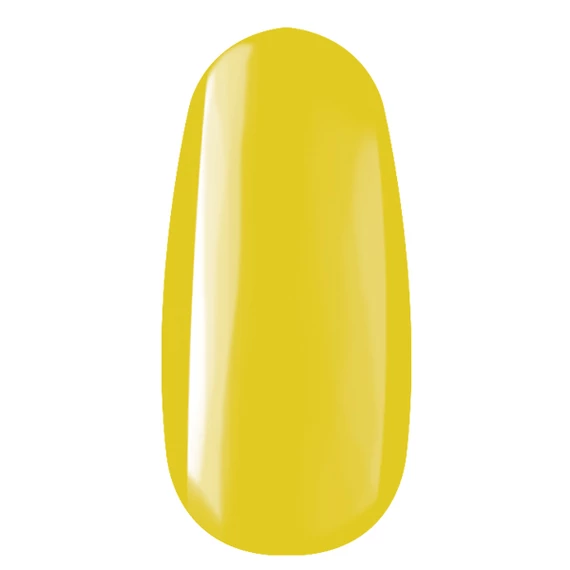 ROYAL GEL R123 - 4,5ml