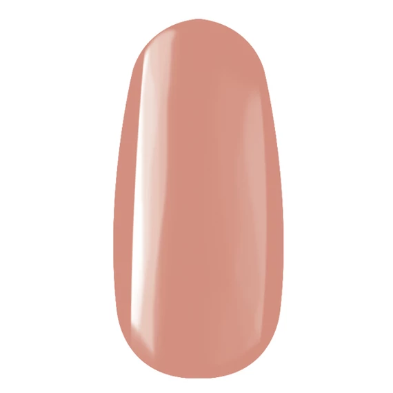 ROYAL GEL R124 - 4,5ml