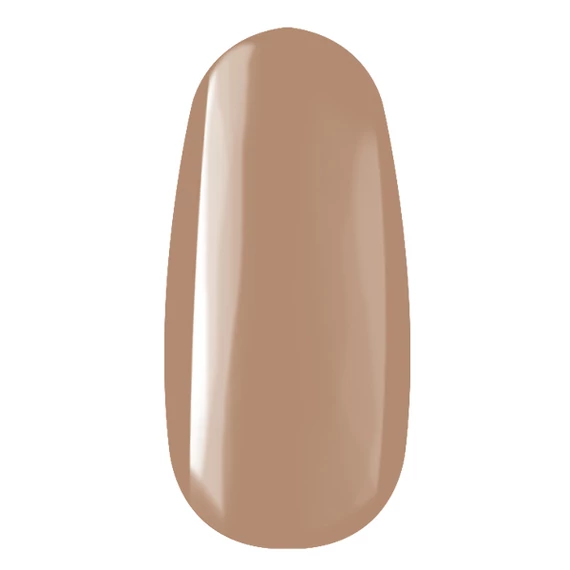 ROYAL GEL R125 - 4,5ml