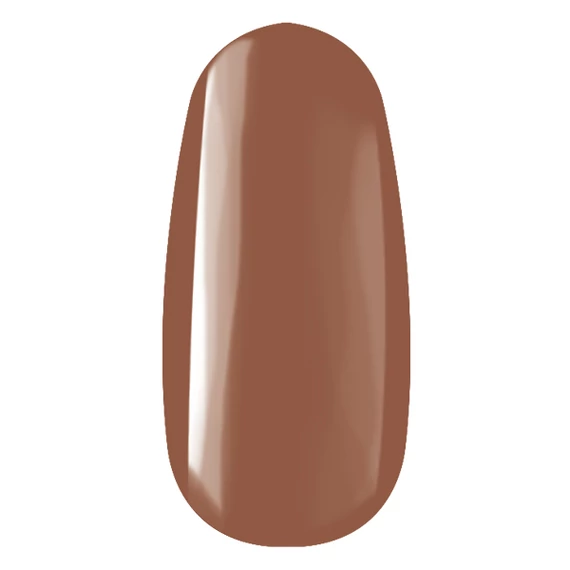 ROYAL GEL R127 - 4,5ml