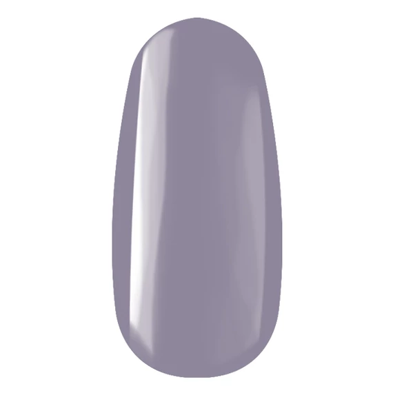 ROYAL GEL R129 - 4,5ml