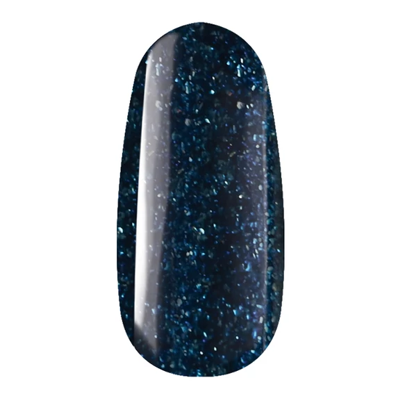 ROYAL GEL R133 - 4,5ml