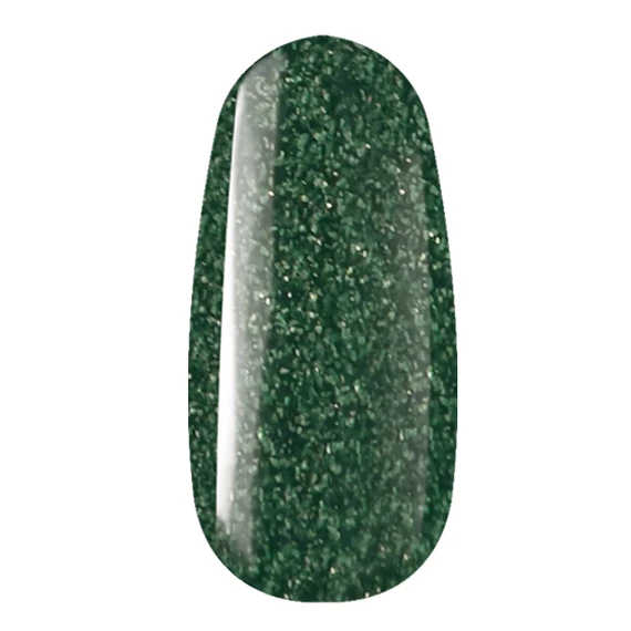 ROYAL GEL R134 - 4,5ml