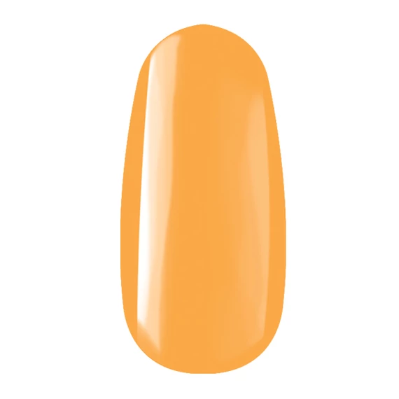 ROYAL GEL R139 - 4,5ml