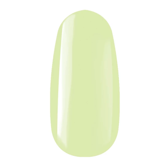 ROYAL GEL R142 - 4,5ml