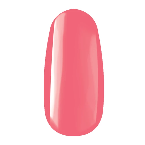 ROYAL GEL R144 - 4,5ml