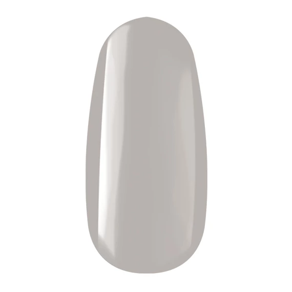 ROYAL GEL R146 - 4,5ml