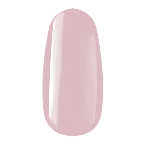 ROYAL GEL R147 - 4,5ml