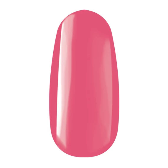 ROYAL GEL R148 - 4,5ml