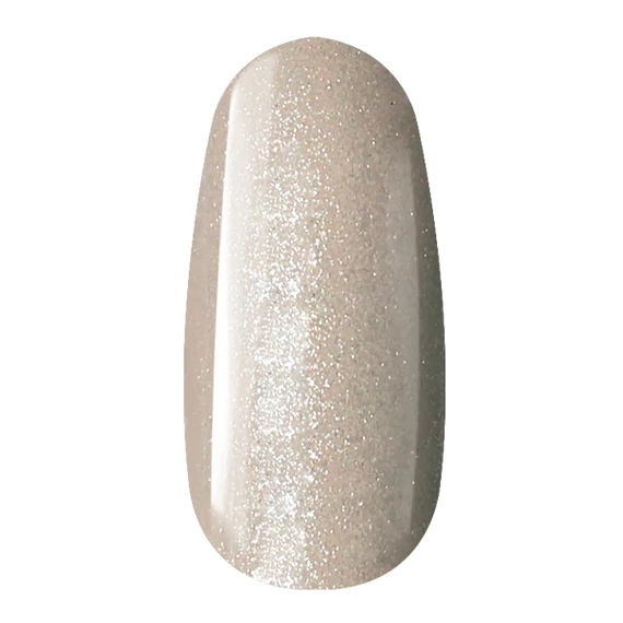ROYAL GEL R150 - 4,5ml