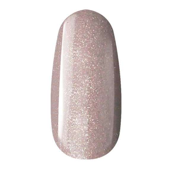 ROYAL GEL R152 - 4,5ml