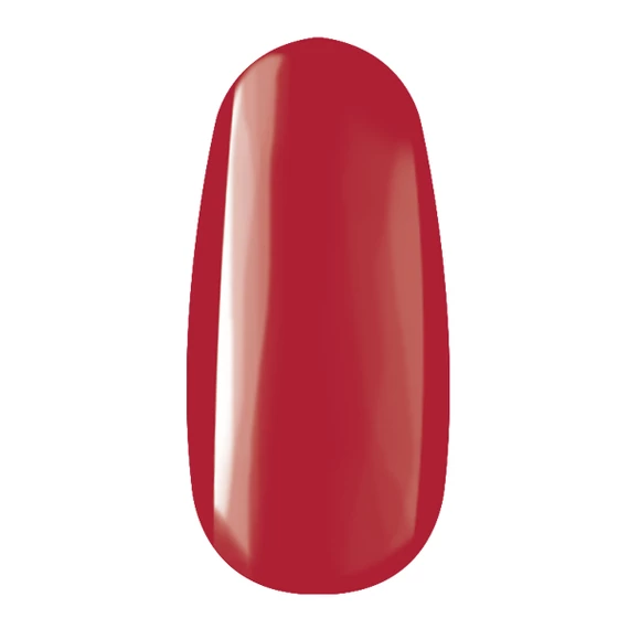 ROYAL GEL #WEARECRYSTALNAILS - 4,5ml