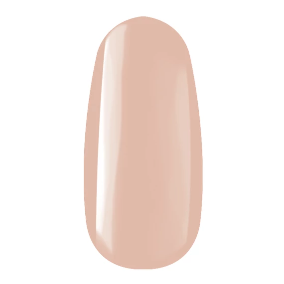 ROYAL GEL R154 - 4,5ml