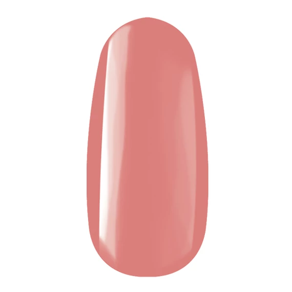 ROYAL GEL R155 - 4,5ml