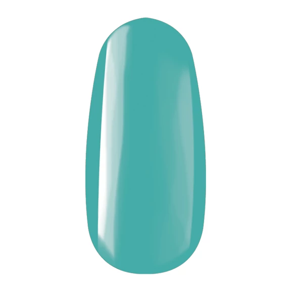 ROYAL GEL R157 - 4,5ml